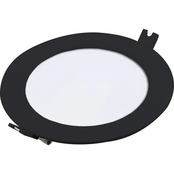 Svítidlo Rabalux SHAUN2 LED podhledové svítidlo 71241