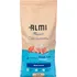 Krmivo pro psa ALMI Dog Junior Maxi Fresh Fish/Beef