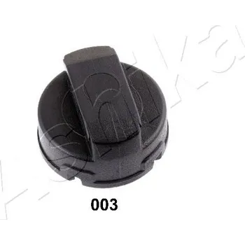 Palivová nádrž Uzávěr, palivová nádrž ASHIKA 148-00-003