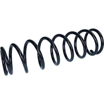 Pružina podvozku MAXGEAR 60-1035
