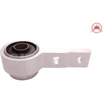 Zavěšení kol Uložení, řídicí mechanismus SIDEM 851626