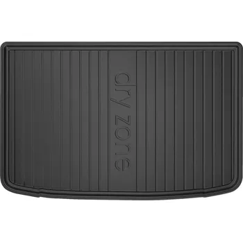 Autodoplněk Kufr/ krabice FROGUM DZ548386