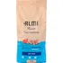Krmivo pro psa ALMI Dog Adult Mini Fresh Fish/Beef