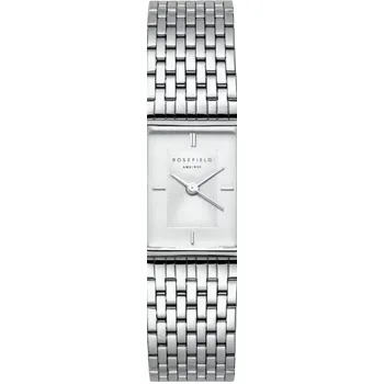 Hodinky Hodinky Rosefiedl HWSSS-H02