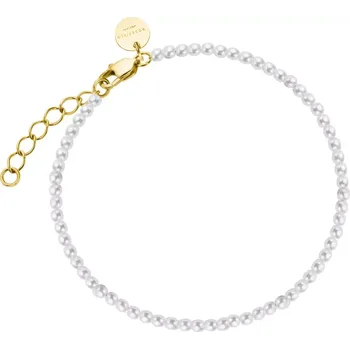 Náramek Náramek Rosefield JBMPG-J601