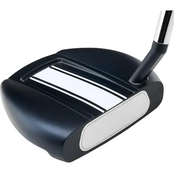 Golfová hůl Odyssey Ai-ONE 24 Slant putter univerzální, Standard, levé, 35"