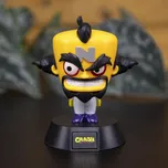 Crash Bandicoot – ICONS Neo Cortex