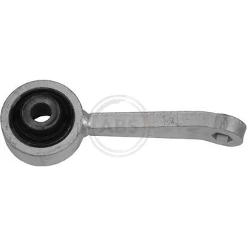 Zavěšení kol Tyč/vzpěra, stabilizátor A.B.S. 260330