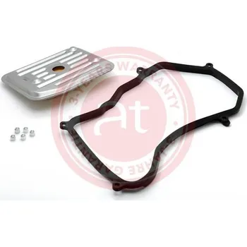 Hydraulický filtr Sada hydraulického filtru, automatická převodovka at autoteile germany at30052