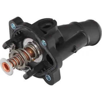 Těsnění motoru Termostat, chladivo CONTINENTAL 28.0200-4200.2