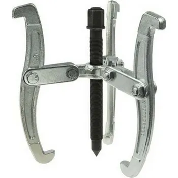 Stahovák Diverse / Import Stahovák tříramenný do 150mm