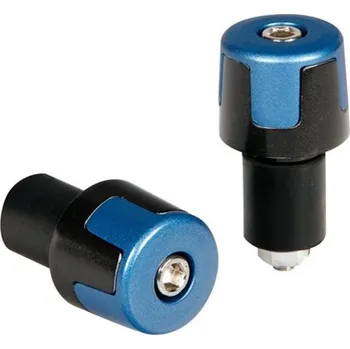 Držák SPZ Závaží, ukončení řídítek TOOR_01