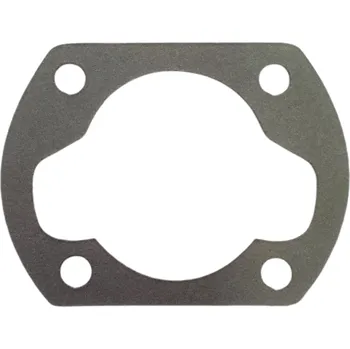 Těsnění pro motocykl MOTOMAX, s.r.o. Těsnění pod válec JAWA 90 *M