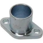 MOTOMAX, s.r.o. Příruba karburátoru *DELLORTO 16.16G BABETTA *M