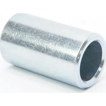 Převodovka ST Pouzdro silentbloku motoru SIMSON