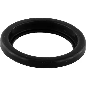 Příslušenství pro přípravu kávy Těsnění na Graef