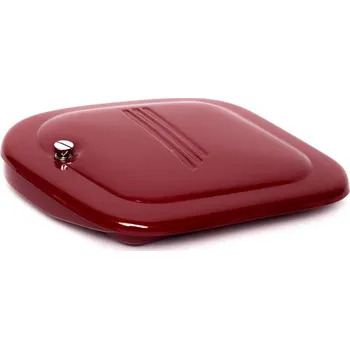 Poštovní schránka Ostatní Schránka nářadí JAWA Kývačka, ČZ