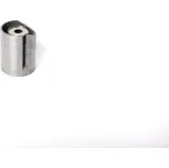 MOTOMAX, s.r.o. Šoupátko JAWA 350 - 638, 639, 640 *M