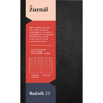 Umění Žurnál - Ročník 25 (SK)