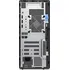 Stolní počítač DELL OptiPlex 7010 MT Plus (TRJ51)