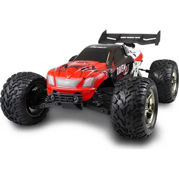 RC model auta Amewi Trade GmbH RC auto 1:10 Raven 4x4 Monster Truggy PRO
