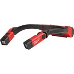 Milwaukee 4933479898 1x 3,0 Ah