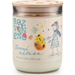 Rozvoněno Vonná svíčka 300 ml