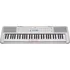 Keyboard Yamaha EZ-310 solo