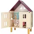 Domeček pro panenku Janod Twist J06617