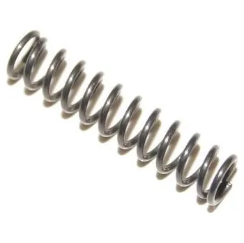 Motor pro motocykl MOTOMAX, s.r.o. Pružina předlohové hřídele (volnoběžky) BABETTA *M