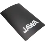 MOTOMAX, s.r.o. Zástěrka s potiskem JAWA 05, 20, 21 -plast *M