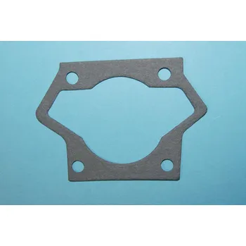 Těsnění pro motocykl MOTOMAX, s.r.o. Těsnění pod válec SIMSON *M