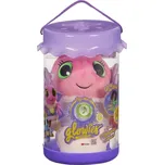 Sparkys Glowies Firefiles