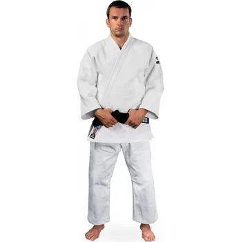 Oblečení pro bojové sporty Judo kimono Daedo Elite Competition, JU 2201 155