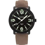 Hodinky YAZOLE GT316-BBR Skladem v ČR