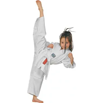 Bojový sport TAEGUK - WTF DOBOK, 103-1 110