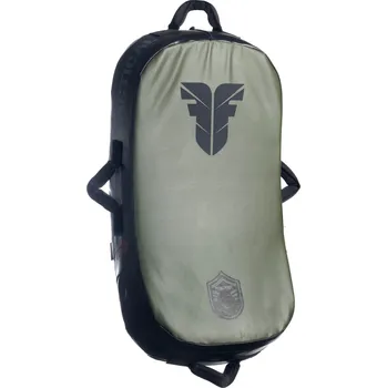 Lapa na box a MMA Lapa Fighter Blok - MULTI GRIP - TACTICAL - Premium, FKSH-22