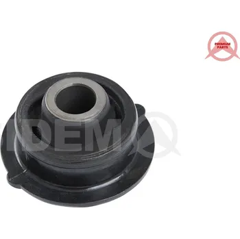 Zavěšení kol Uložení, řídicí mechanismus SIDEM 807610