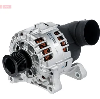Alternátor generátor DENSO DAN3023