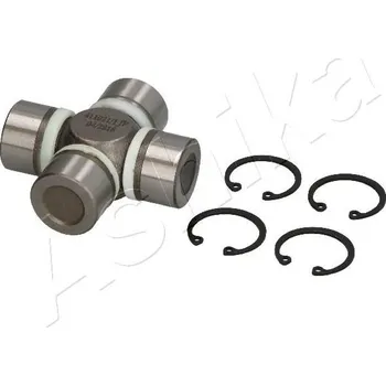 Kloub, kloubový hřídel ASHIKA 66-01-110