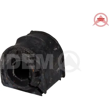 Auto-moto Držák, Příčný stabilizátor SIDEM 803805