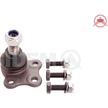 Podpora-/ Kloub SIDEM 6284