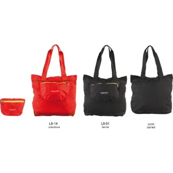 Sportovní batoh AXON taška URBAN 10 l