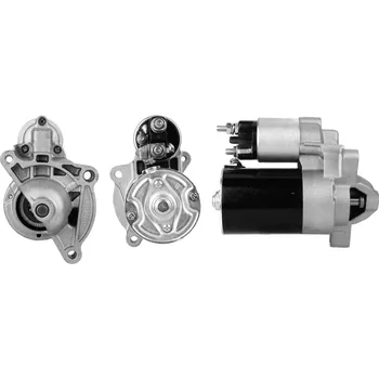 Startér Startér ELSTOCK 25-3009