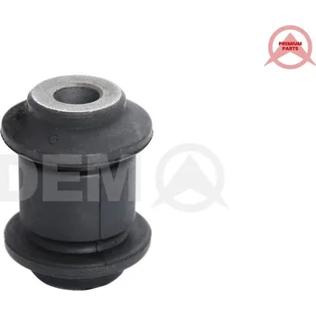 Zavěšení kol Uložení, řídicí mechanismus SIDEM 857606