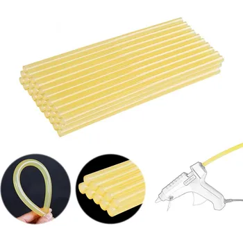 Průmyslové lepidlo Lepidlo PDR opravné bez lakování 12x200 mm, silné