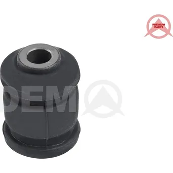 Autodíl Uložení, řídicí mechanismus SIDEM 864608