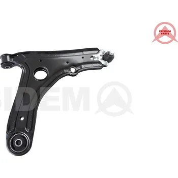 Řídicí páka, zavěšení kol SIDEM 63580 B