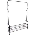 Modern Home GH-203 černý