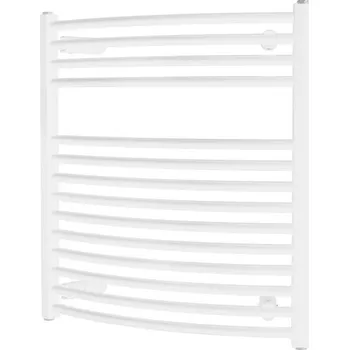 Radiátor EBS Grande Radiátor oblý 60x65 DGRR06500600SK01-6502